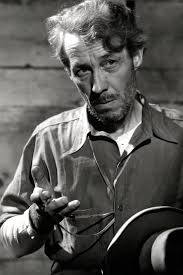 Henry B. Walthall : sa biographie, filmographie, et quelques photos