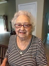 Douglas Runyon's Instagram, Twitter & Facebook