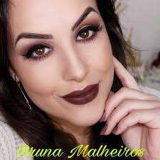 Dulce aprova lua de mel de gustavo e cecília na argentina. Famosos Que Se Parecem X Anonimos Parecidos Com Famosos Home Facebook
