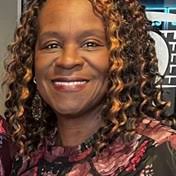 Remembering Plant City High School