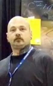 Obituary information for Brian Wayne Henley