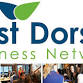 EDBN Breakfast Meeting | November 2025 event image