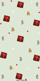 Monthly phone wallpaper by notebook therapy on february 25, 2022 monthly phone wallpaper march has bloomed, and so has our free phone wallpaper! Www Fabmood Com Wp Content Uploads 2021 12 Xmas