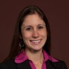 Teresa Loomis's Instagram, Twitter & Facebook