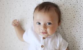 Whether a boy or girl, these top baby names will be the most popular baby names now and in 2021. Baby Names The Name That Has Suffered The Biggest Decline Of The Past Decade And The Most Popular