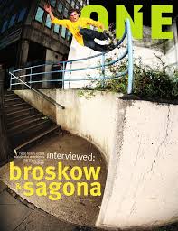 jochenSMUDA. erikBAILEY. toryTRESEDER. michaelCOLLINS. chrisFARMER.  drePOWELL.