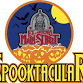 FREE Spooktacular in Downtown El Reno event image