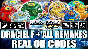 Fafnir (ファブニル, fabunīru) is a superking chip released by takara tomy as part of the burst system as well as the superking layer system. All Limit Break Qr Codes Evo Hyperion Evo Lucius Evo Helios Beyblade Burst App Zankye Collab Youtube