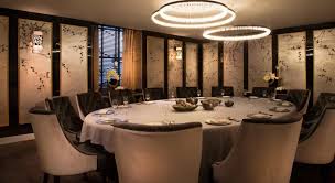 Booking Com Hotel Waldorf Astoria New York New York City Usa 5701 Guest Reviews S Private Dining Room Restaurant Dining Room Spaces Dining Room Layout