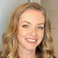 Kristie White Email & Phone Number