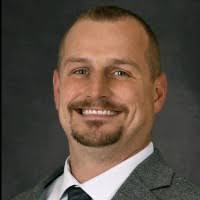 50+ "Adam Rush" profiles