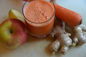 Que Faire Avec Les Restes De L Extracteur De Jus Boisson Pour Maigrir Recette Jus Extracteur Recettes Crues