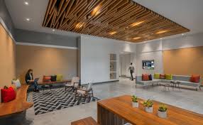 Office Tour Cisco Offices San Jose Office Interior Design Home Decor Office Design