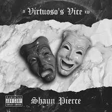 Get into the Flow of Unfamiliar Hiphop Music Made by the Texas Rapper Shaun  Pierce with New Songs