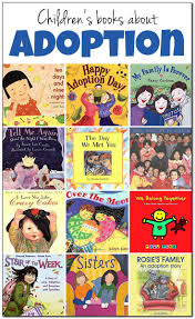 Here are 9 of the most moving quotes about love from the pages of children's books. 20 Books About Adoption To Share With Children Gift Of Curiosity