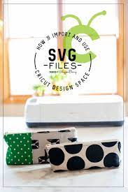 Download How To Import And Use A Svg File In Cricut Design Space Whipperberry
