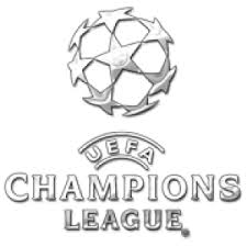 La ligue des champions masculine de l'ehf est la plus importante coupe d'europe de handball, organisée par la fédération européenne de handball (ehf).le club espagnol du fc barcelone est le plus titré avec dix victoires entre 1991 et 2021. Bandari 2 1 Tusker Fc Dockers Come From Behind To Grab Maximum Points Against Brewers Soccer Addict