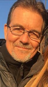 Edward Pickens Obituary