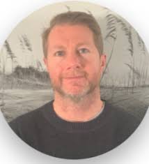 Ann's Helpful Hints For Berkey Water Filter Systems