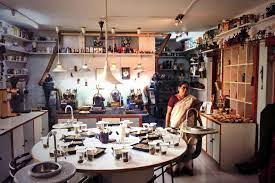 Veer Attikan The Backstory Five Senses Coffee Coffee Lab Five Senses Coffee Discount Coffee