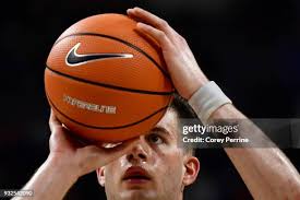 78 Max Yale Stock Photos, High-Res Pictures, and Images