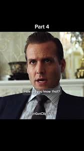 Realism of Bomb Suits in War Movies