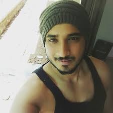 umar mansuri (@umarmansuri21) • Instagram photos and videos