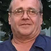 Search George Richards Obituaries and Funeral Services