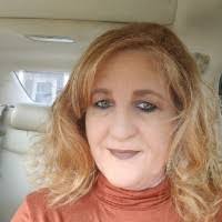 Tammy Wilder's Instagram, Twitter & Facebook