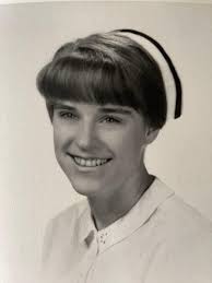 Joanne Marsh Obituary (1946