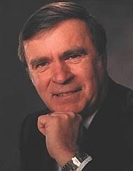 Gregory Brown Obituary