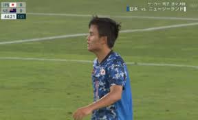 대한민국 축구 국가대표팀 공식 페이스북 페이지입니다. Cuytnscxvzb7 M