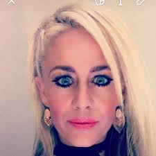 Ali Simpson xxx (@BLAKESMYBOY)