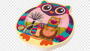It's a great little tool for cutting wood, plywood, ceramic, tile and other surfaces. Jigsaw Puzzles Oops Colourful Wooden 3d Puzzle In Super Cute Owl Design Toy Oops Easy Puzzle Board Game Simple Poster Game Child Png Pngegg