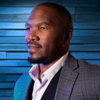 Dr. Elijah Clark, DBA