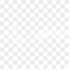 At logolynx.com find thousands of logos categorized into thousands of categories. Sc Johnson Logo Scj Sc Johnson Europe Sarl Hd Png Download 1945x593 3402194 Pngfind