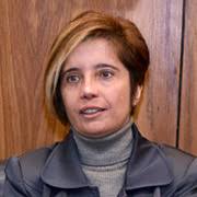 Márcia Hoffmann do Amaral e Silva Turri — Instituto de Estudos Avançados da  Universidade de São Paulo