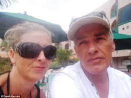 Monarch flight MON368 passengers' nightmares after plane's technical faults  from Tobago