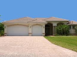 Haus of trikes & bikes is one of the largest combined trike and bike dealers in florida. Tampa Ferienhaus Tampa Florida