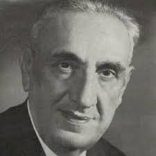 Watch Michael the Brave (1971) Full Movie Free Online