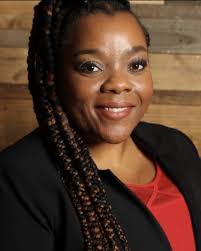 Candy Kane City (TV Special 2022)