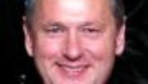 Employment statistics surprise for mayor