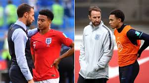 Home of @englandfootball's national teams: Euro 2020 Gareth Southgate Allowed 26 Man England Squad After Uefa S Changes Approved