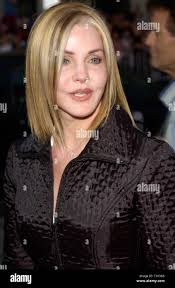 Presley smith hi-res stock photography and images