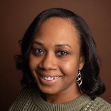 Aspen Young Leaders Fellowship