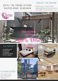 The Prana Hotels Resorts Home Facebook