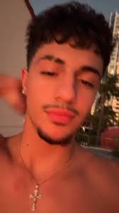 David Nicola Sanna (@d4vid.sanna) • Threads, Say more