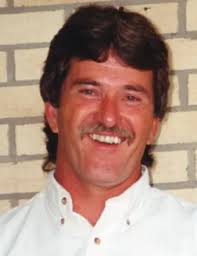 Obituary information for Lester Meadows