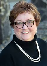 Real Estate Agents in 83814