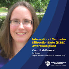 Natural Sciences & Mathematics